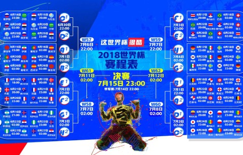 世界杯体育彩票资讯-内马尔重返聚光灯下，法国队名单更迭再掀波澜
