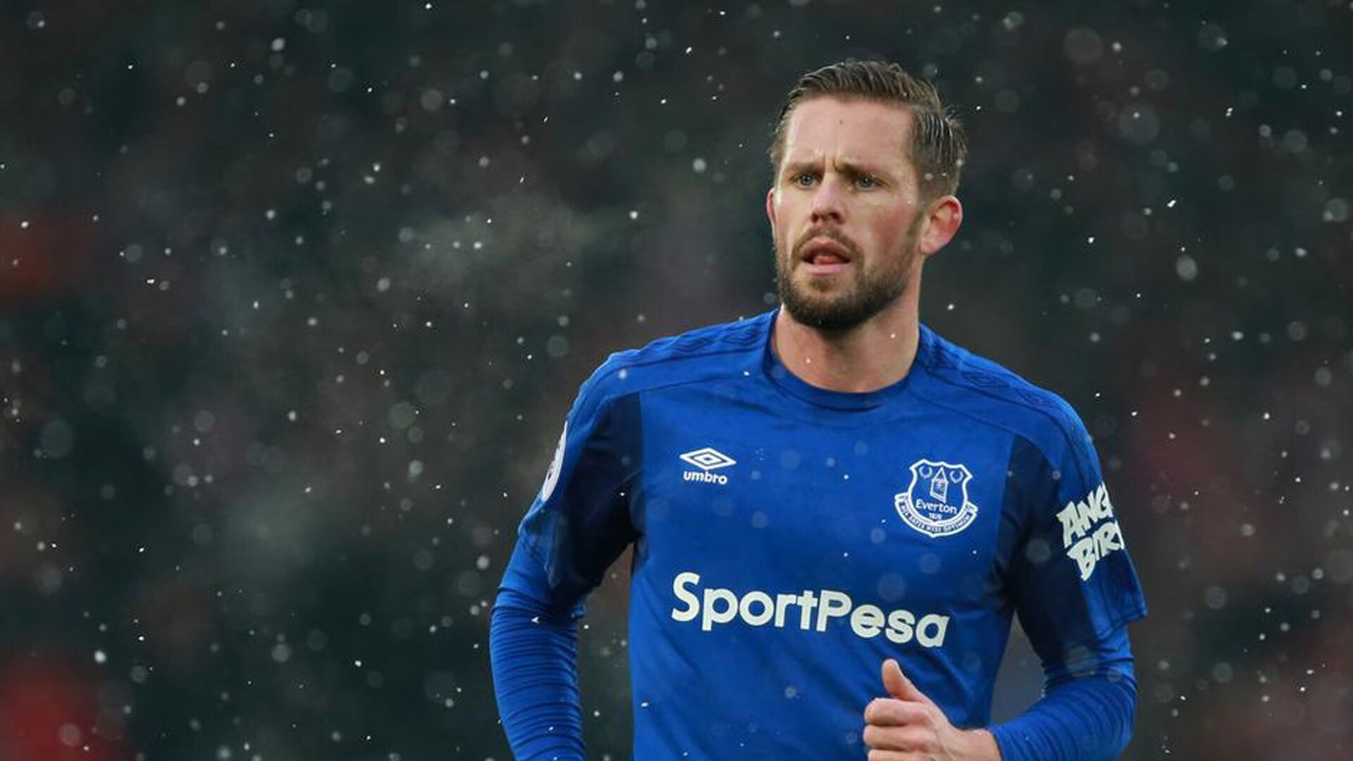 厄瓜多尔新生代扛起决赛话题与阵容深度的双重考验
